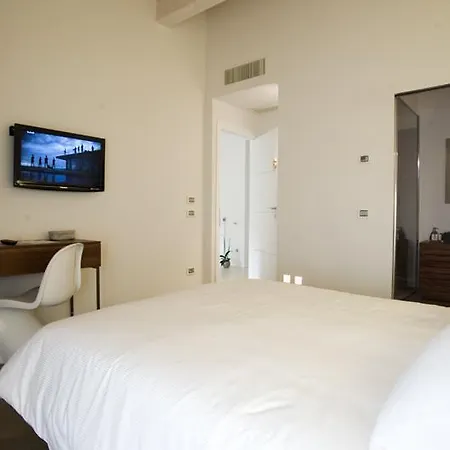 Hotel Le Vigne Della Duchessa Country Resort 3*