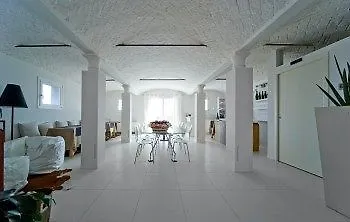Hotel Le Vigne Della Duchessa Country Resort